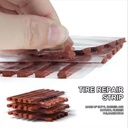 Product Importer Gallery 03 · 2f8480782f