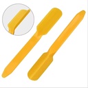Product Importer Gallery 02 · b779d08a15