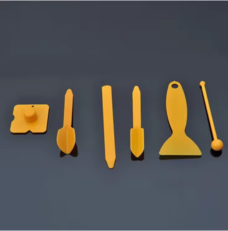 Product Importer Gallery 01 · a90cf1a196
