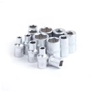 Product Importer Gallery 04 · 9981a3f8d1