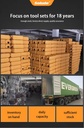 Product Importer Gallery 03 · 6a5c0d7024