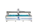 Product Importer Gallery 01 · c835ac276e