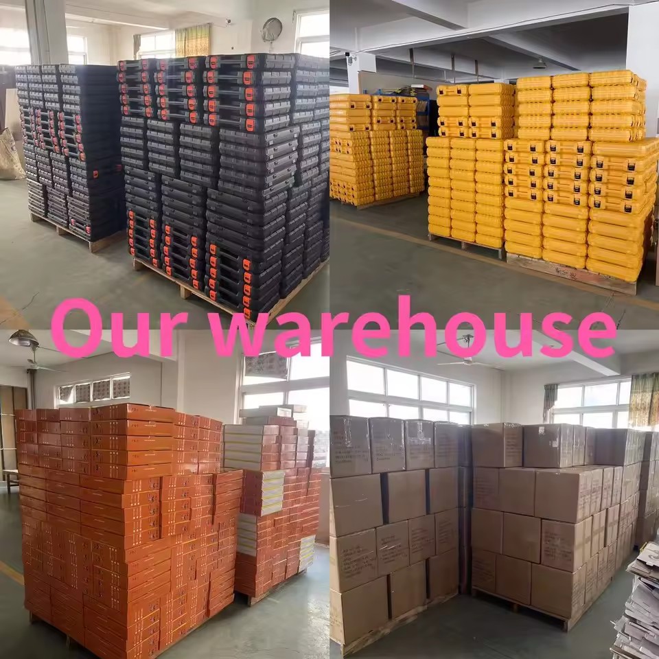Product Importer Gallery 02 · f97cd5d510