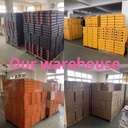 Product Importer Gallery 02 · f97cd5d510