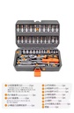 Product Importer Gallery 01 · 46f50ebdc1