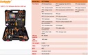 Product Importer Gallery 01 · d8dc3c8b80