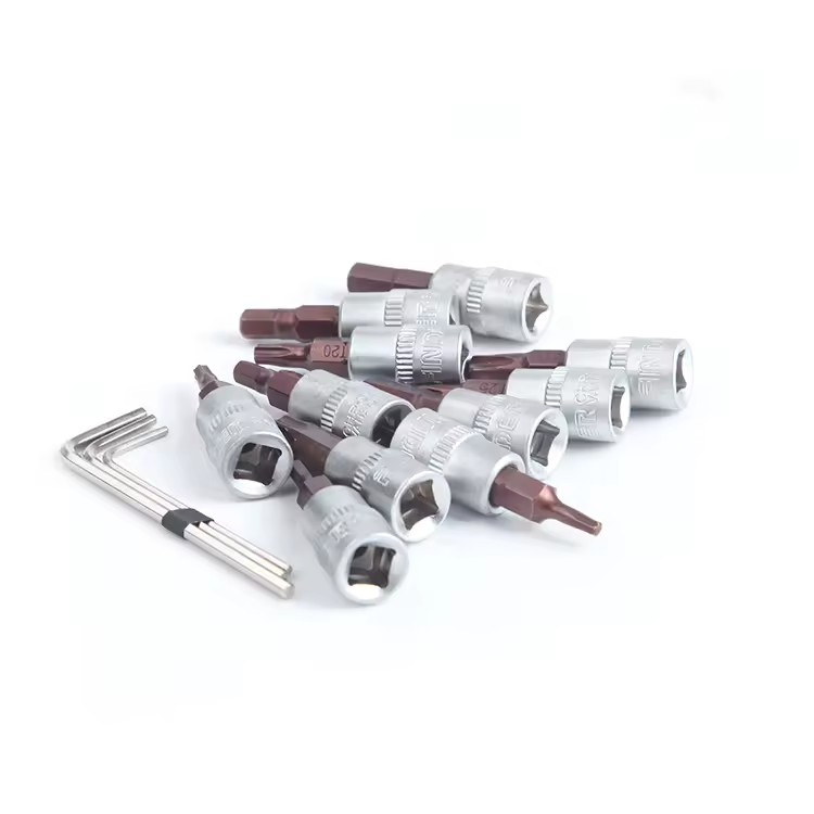 Product Importer Gallery 05 · 933acc7e05