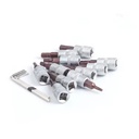 Product Importer Gallery 05 · 933acc7e05