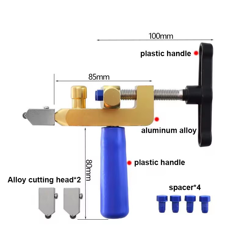 Product Importer Gallery 01 · 9420d038dd