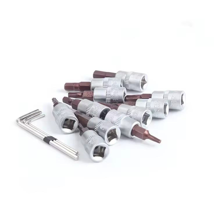 Product Importer Gallery 03 · a3246dfefb