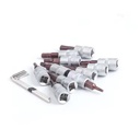 Product Importer Gallery 03 · a3246dfefb