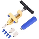 Product Importer Gallery 03 · c921a93ef6