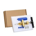 Product Importer Gallery 04 · f0317dfd97
