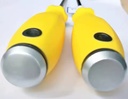 Product Importer Gallery 02 · 071442d7dc