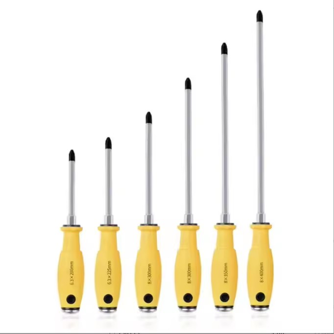 Product Importer Gallery 06 · 83047db0ae
