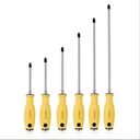 Product Importer Gallery 06 · 83047db0ae