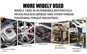 Product Importer Gallery 05 · 109c002b2c