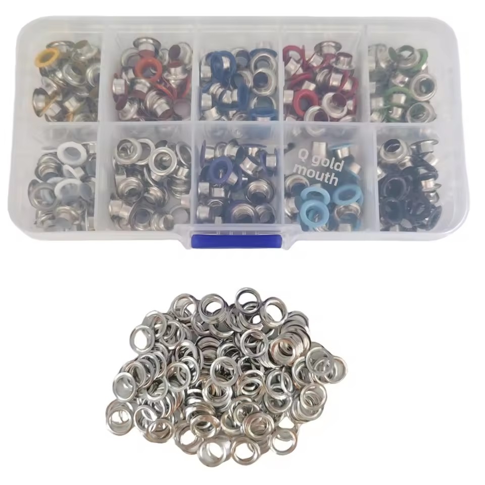 Product Importer Gallery 01 · 7276d70155