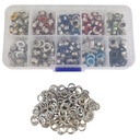 Product Importer Gallery 01 · 7276d70155