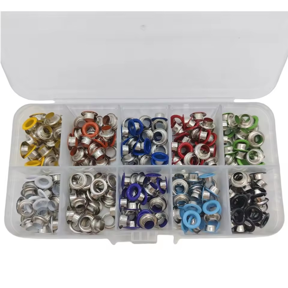 Product Importer Gallery 02 · abba9f74a5