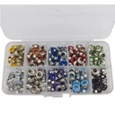Product Importer Gallery 02 · abba9f74a5