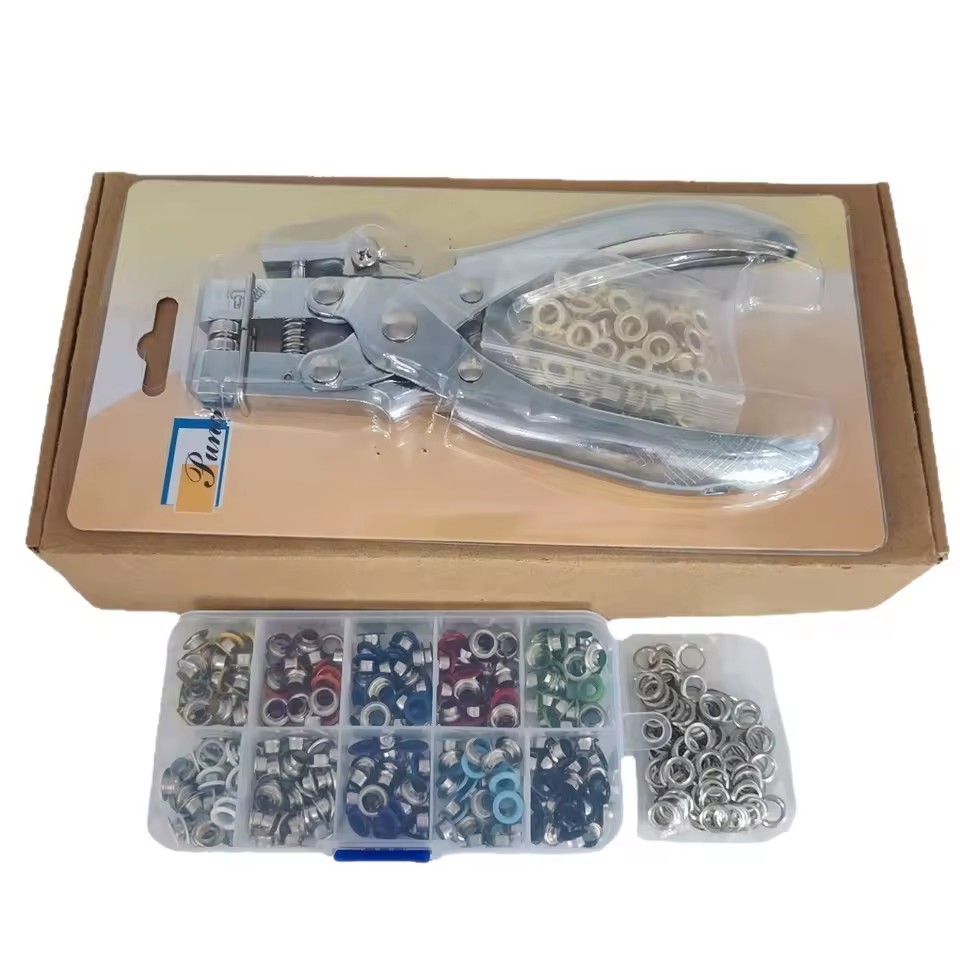Product Importer Gallery 04 · 2ccf35dc11