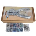 Product Importer Gallery 04 · 2ccf35dc11