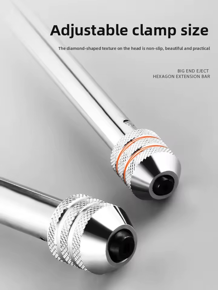 Product Importer Gallery 04 · dcb33b4d10