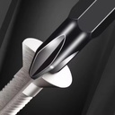 Product Importer Gallery 04 · f5b2ce33ed