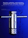 Product Importer Gallery 03 · 696c6bd82d