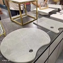 Product Importer Gallery 05 · 6224c0847d
