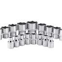 Product Importer Gallery 03 · 24528c32c6