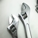 Product Importer Gallery 02 · 500972169b