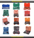 Product Importer Gallery 05 · 2eebe1a135