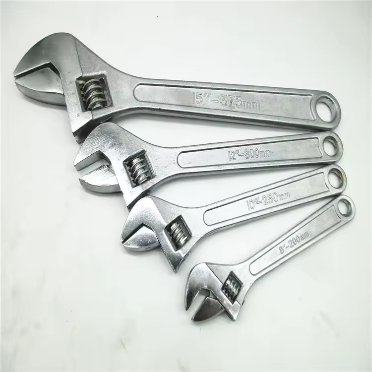 Product Importer Gallery 01 · afb9fd8ef0