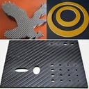 Product Importer Gallery 03 · d2b361aae7