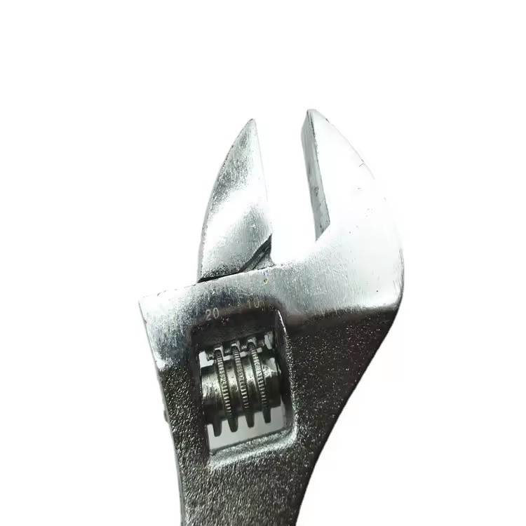 Product Importer Gallery 04 · 286dc82be7