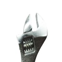 Product Importer Gallery 04 · 286dc82be7