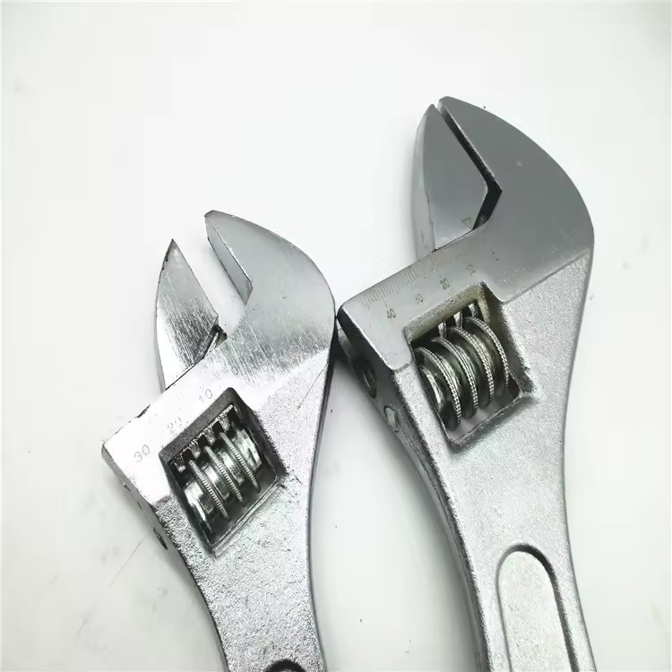 Product Importer Gallery 03 · 743b83965a