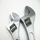 Product Importer Gallery 03 · 743b83965a
