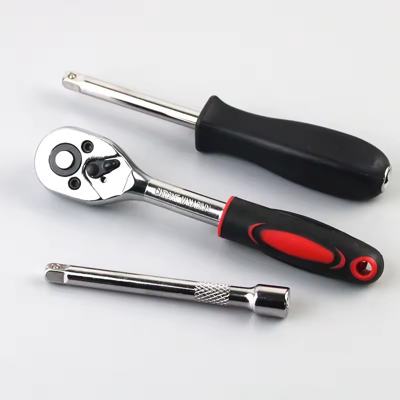 Product Importer Gallery 04 · 25be63d3cf