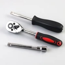 Product Importer Gallery 04 · 25be63d3cf