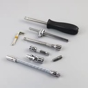 Product Importer Gallery 05 · bfa9115e14