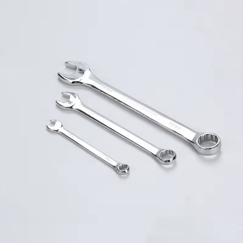 Product Importer Gallery 04 · bf9ce92d4f