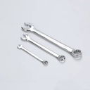 Product Importer Gallery 04 · bf9ce92d4f