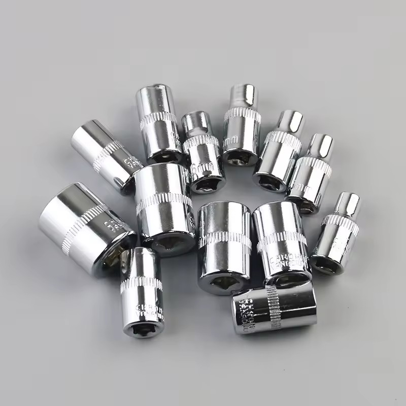 Product Importer Gallery 03 · 247bb1db79