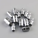 Product Importer Gallery 03 · 247bb1db79