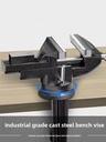 Product Importer Gallery 01 · 9643f8c4a1
