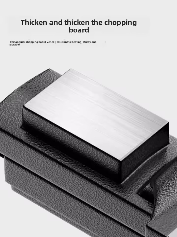 Product Importer Gallery 03 · f4362a24c4