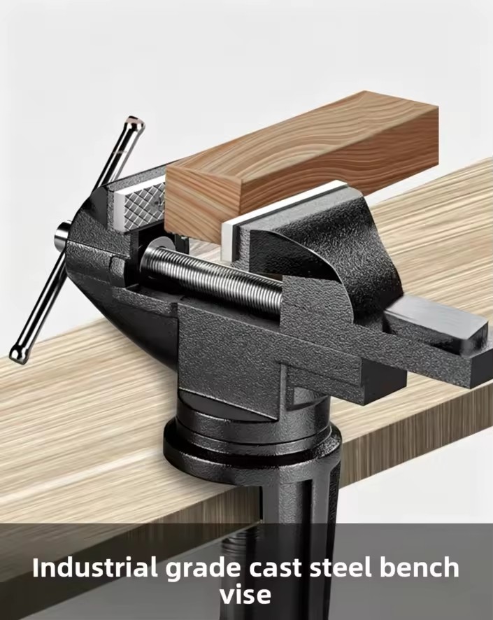 Product Importer Gallery 04 · 5dbd2dba76